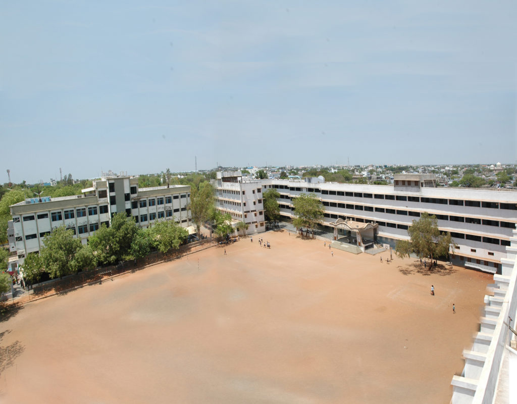 Contact Montessori English Medium Primary School Kurnool contact-montessori-english-medium-primary-school-kurnool