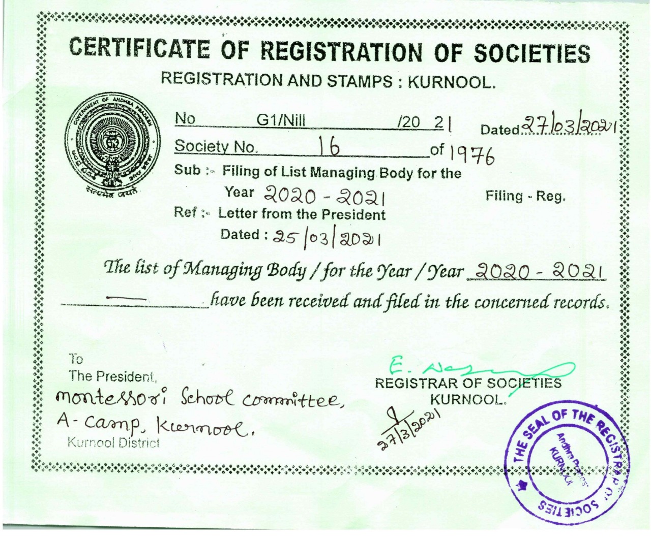 registration-of-societies-1
