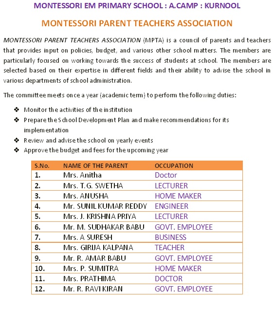 Parent-Teachers-Association-