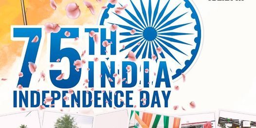 75th-India-Indy-Day